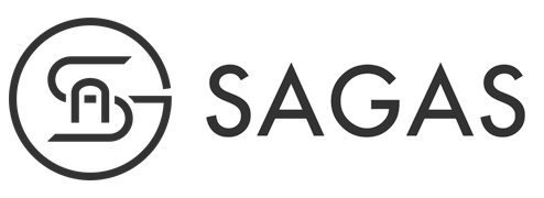 SaGaS