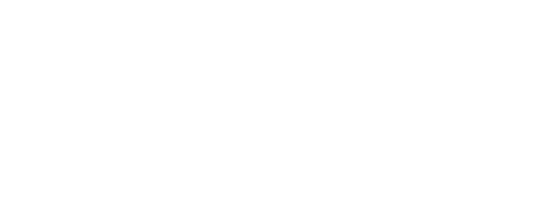 SaGaS